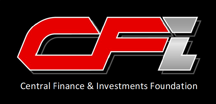 Central Finance & Investments Foundation