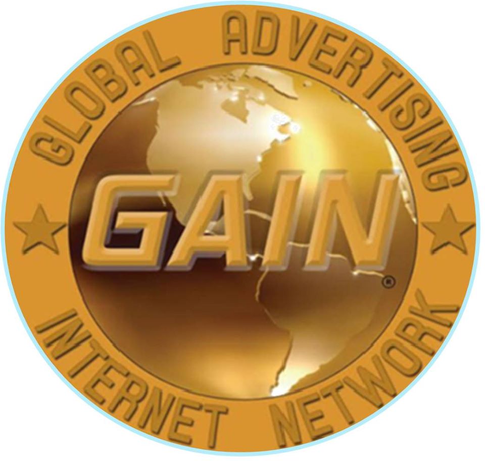 Global Advertising Internet Network Foundation